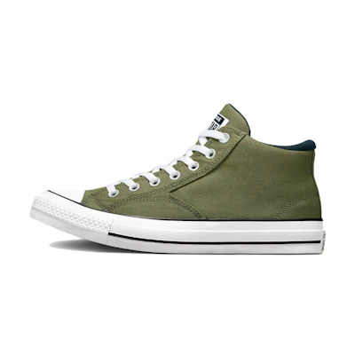 Converse Chuck Taylor All Star 'Malden Street Green and White'