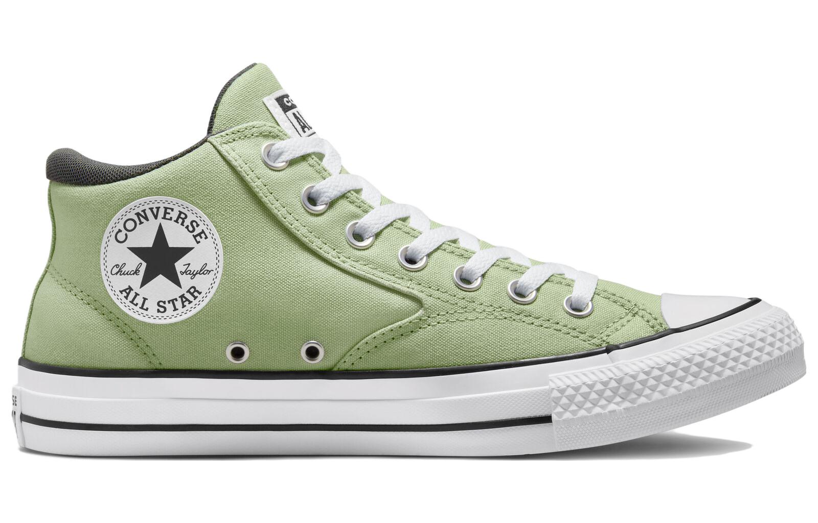 Converse Chuck Taylor All Star 'Malden Street Green' 圖 2