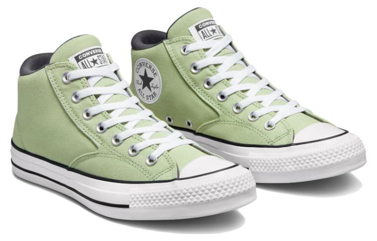 Converse Chuck Taylor All Star 'Malden Street Green' 圖 3