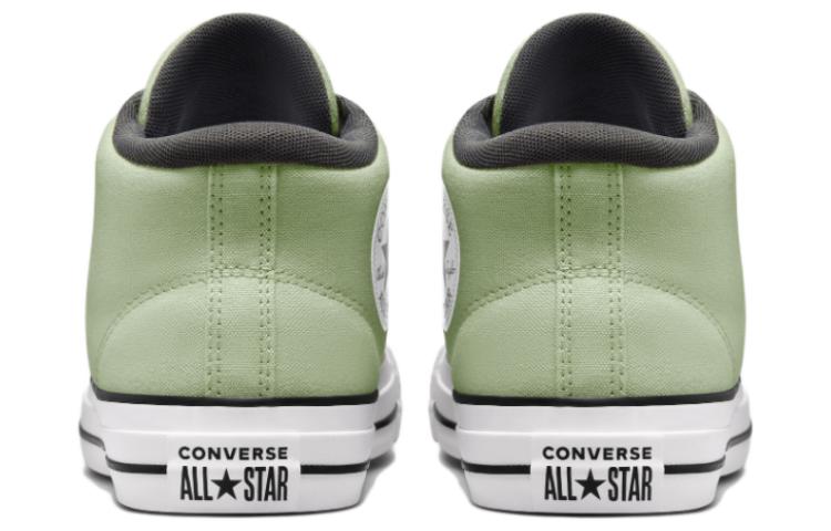 Converse Chuck Taylor All Star 'Malden Street Green' 圖 4