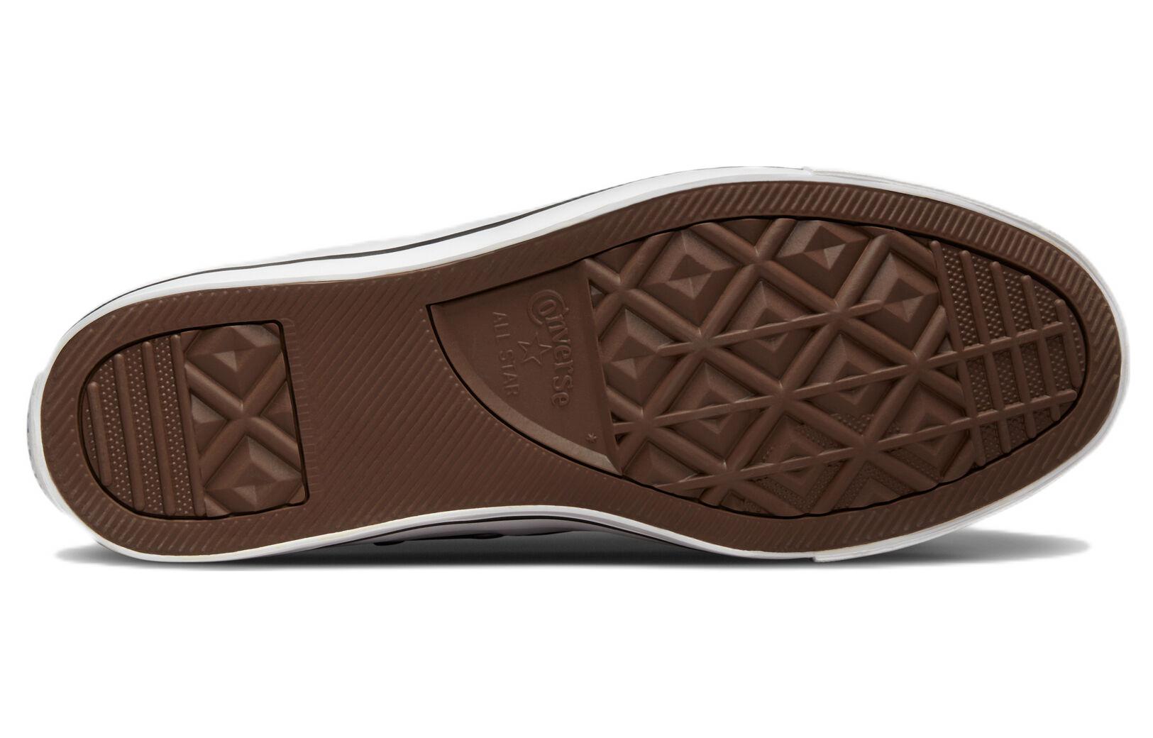 Converse Chuck Taylor All Star 'Malden Street Green and White' 圖 5