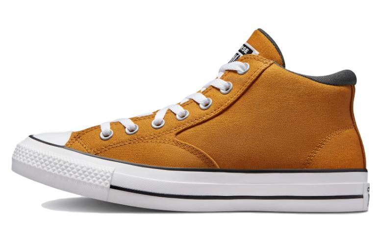 Converse Chuck Taylor All Star 'Malden Street Orange'