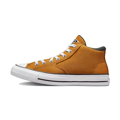 Converse Chuck Taylor All Star 'Malden Street Orange'