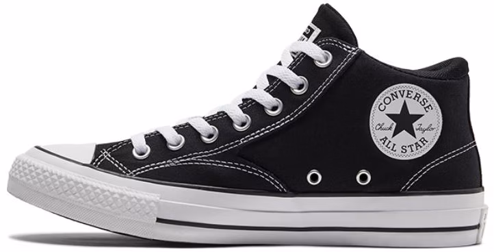 converse-chuck-taylor-all-star-malden-street-retro-a00811-c