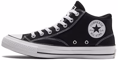 Converse Chuck Taylor All Star Malden Street 'Black White' A00811C Converse Chuck Taylor All Star Malden Street 'Black White' A00811C