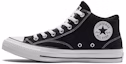 Buy Converse Chuck Taylor All Star Malden Street 'Hitam Putih' A00811C
