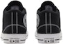 Shop Converse Chuck Taylor All Star Malden Street 'Hitam Putih' A00811C