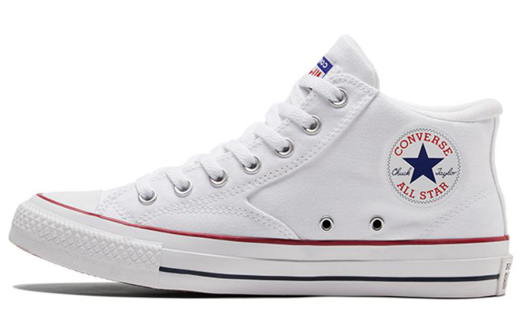 Converse Chuck Taylor All Star Malden Street Mid 'White' A00812C