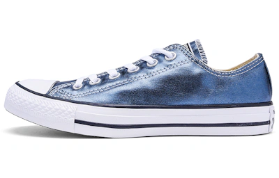 Converse Chuck Taylor All Star Metallic