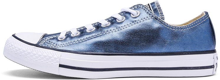 converse-chuck-taylor-all-star-metallic-blue-157662-c