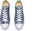 Shop Converse Chuck Taylor All Star Metallic 金屬藍