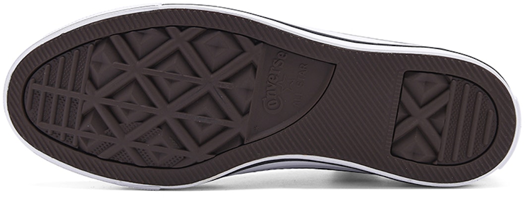 Converse Chuck Taylor All Star Metallic 金屬藍 Purchase Converse Chuck Taylor All Star Metallic 金屬藍