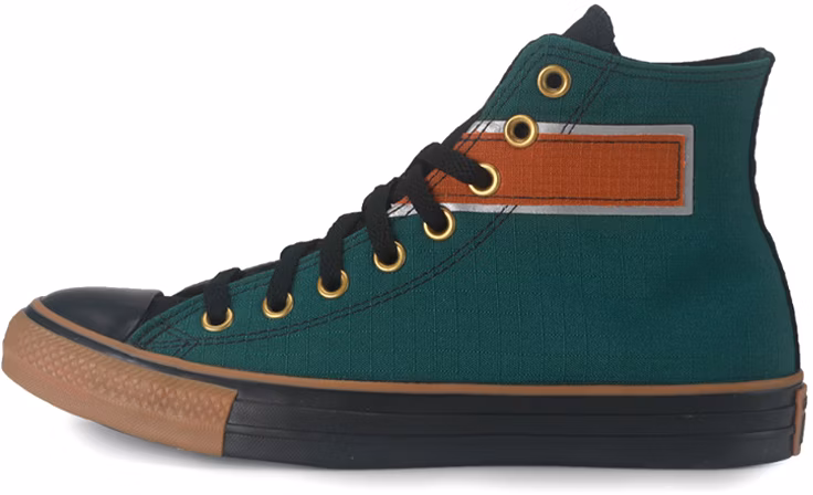 converse-chuck-taylor-all-star-military-green-black-168560-c