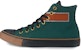 Converse Chuck Taylor All Star 'Hijau' 168560C