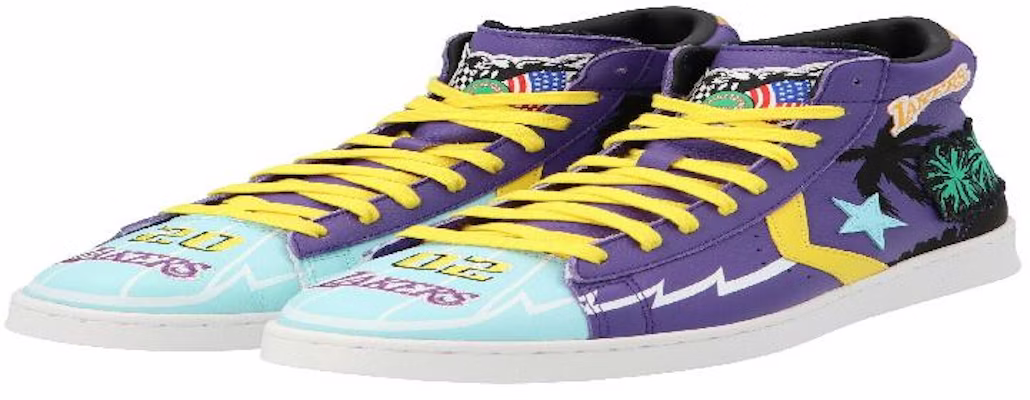 匡威男款 171240CI001 多色其他材質運動鞋 Buy 匡威男款 171240CI001 多色其他材質運動鞋