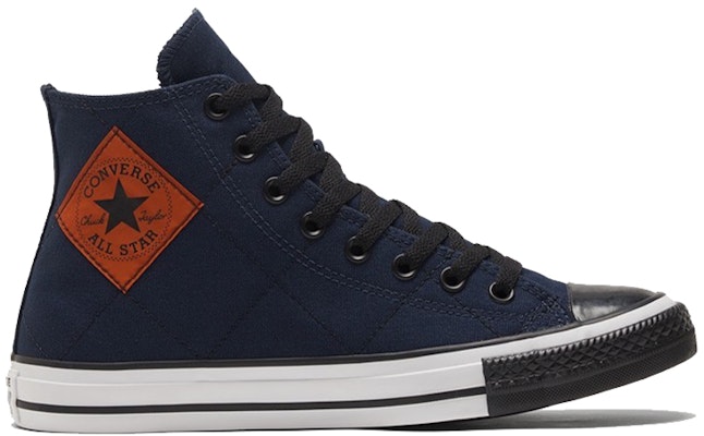 Converse Chuck Taylor All Star 寶藍色 男女皆宜款 Order Converse Chuck Taylor All Star 寶藍色 男女皆宜款