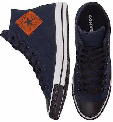 Converse Chuck Taylor All Star 寶藍色 男女皆宜款 Shop Converse Chuck Taylor All Star 寶藍色 男女皆宜款