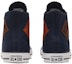 Purchase Converse CTAS HI OBSIDIAN 'Biru' 169600C