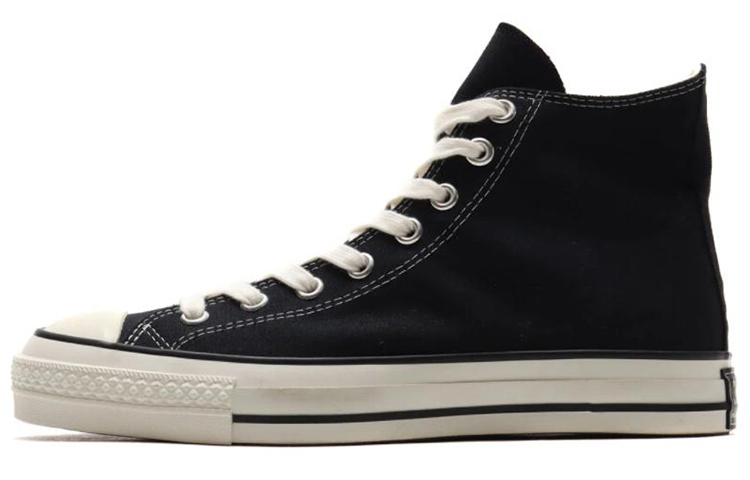 Buy BoTT x Converse Skateboarding Deckstar SK + 'Black