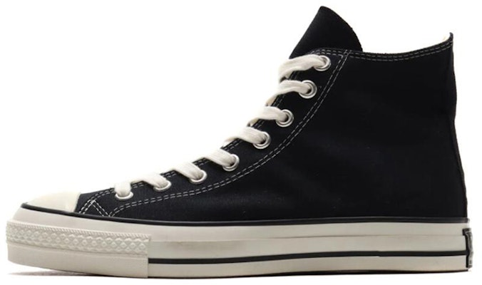 Converse Chuck Taylor All Star 黑白 日製 Buy Converse Chuck Taylor All Star 黑白 日製