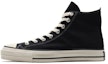 Buy Converse Chuck Taylor All Star 黑白 日製