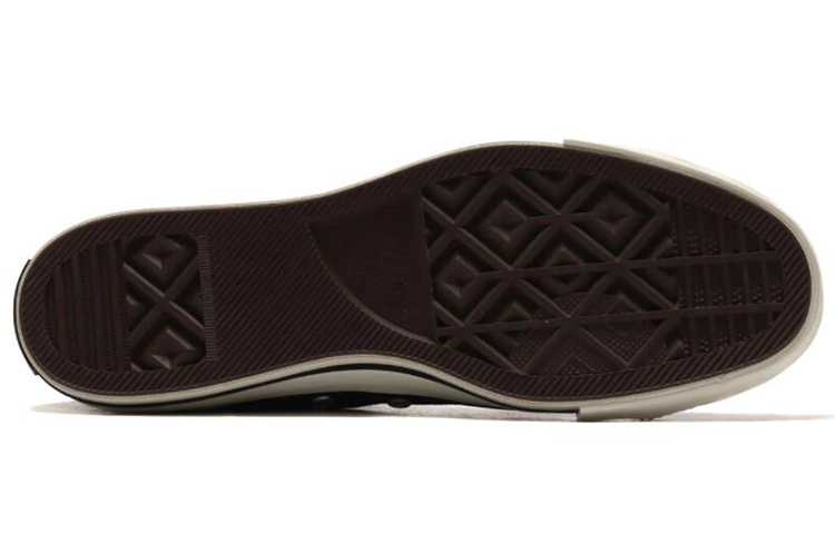 Purchase Converse Chuck Taylor All Star 黑白 日製