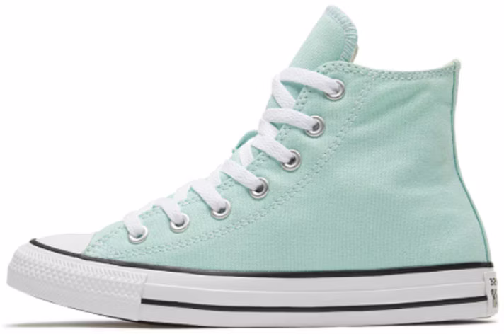 converse-chuck-taylor-all-star-olive-green-166707-c