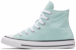 Converse Chuck Taylor All Star 'Mint Green' 166707C Converse Chuck Taylor All Star 'Mint Green' 166707C