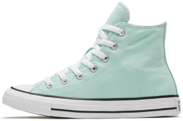Converse Chuck Taylor All Star 'Verde Menta' 166707C Buy Converse Chuck Taylor All Star 'Verde Menta' 166707C