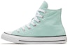 Buy Converse Chuck Taylor All Star 'Verde Menta' 166707C