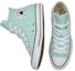 Shop Converse Chuck Taylor All Star 'Verde Menta' 166707C
