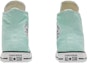 Purchase Converse Chuck Taylor All Star 'Verde Menta' 166707C