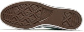 Details for Converse Chuck Taylor All Star 'Verde Menta' 166707C