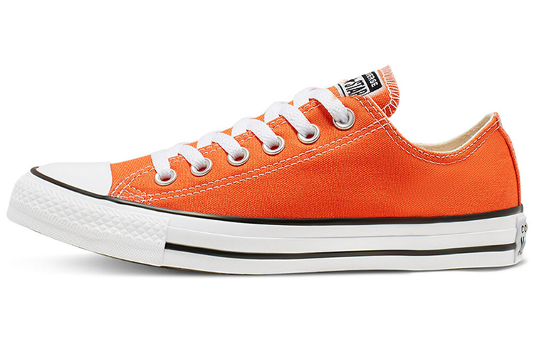 Converse Chuck Taylor All Star 'Poppy'
