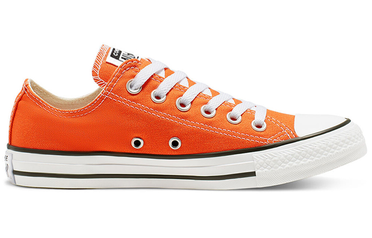 Converse Chuck Taylor All Star 'Poppy' 圖 2