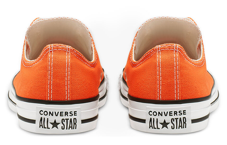 Converse Chuck Taylor All Star 'Poppy' 圖 5