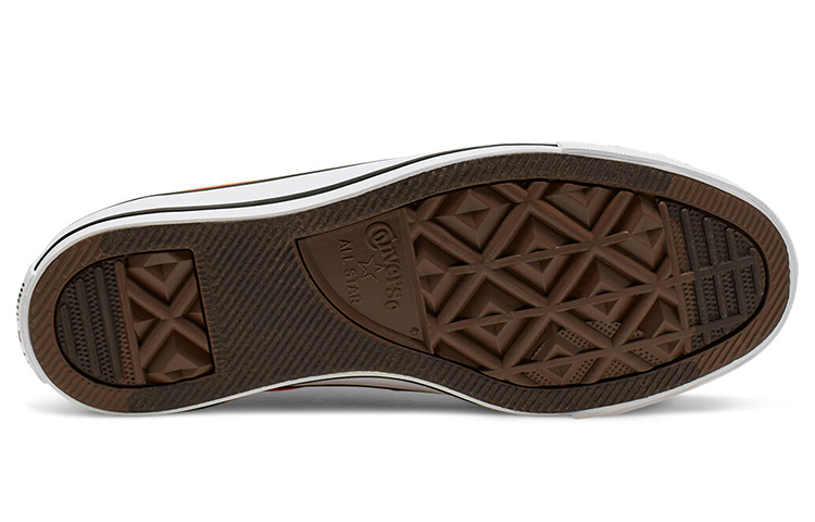 Converse Chuck Taylor All Star 'Poppy' 圖 6