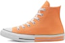 Buy Converse Chuck Taylor All Star 'Fuel Orange' Orang Bahan Api. 167634C