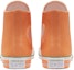 Purchase Converse Chuck Taylor All Star 'Fuel Orange' Orang Bahan Api. 167634C