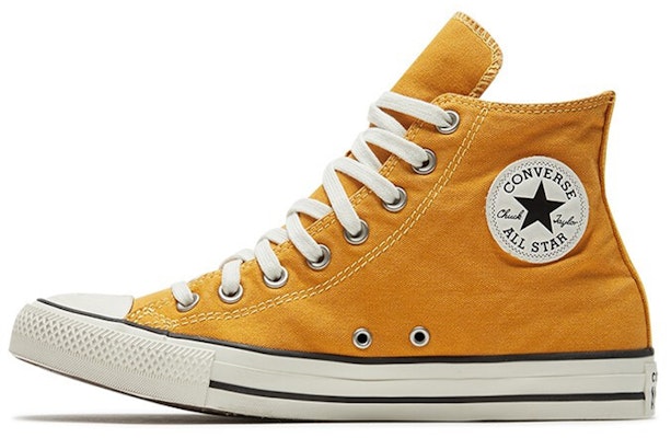 Converse Chuck Taylor All Star 'Oren Kuning' 167959C Buy Converse Chuck Taylor All Star 'Oren Kuning' 167959C