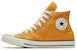 Converse Chuck Taylor All Star 'Oren Kuning' 167959C