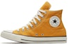 Buy Converse Chuck Taylor All Star 'Oren Kuning' 167959C