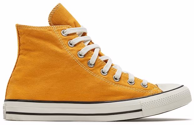 Converse Chuck Taylor All Star 'Oren Kuning' 167959C Order Converse Chuck Taylor All Star 'Oren Kuning' 167959C