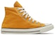 Converse Chuck Taylor All Star 'Oren Kuning' 167959C