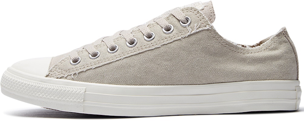 Converse Chuck Taylor All Star 'Papyrus' 164098C Buy Converse Chuck Taylor All Star 'Papyrus' 164098C