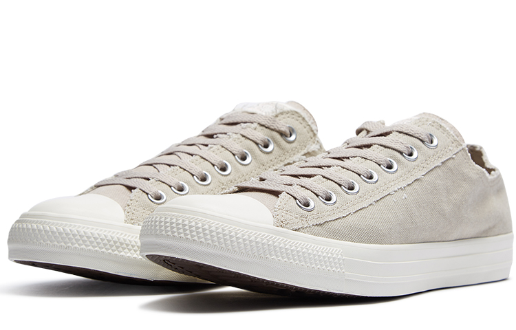 Order 컨버스 척테일러 올스타 '파피루스' 164098C