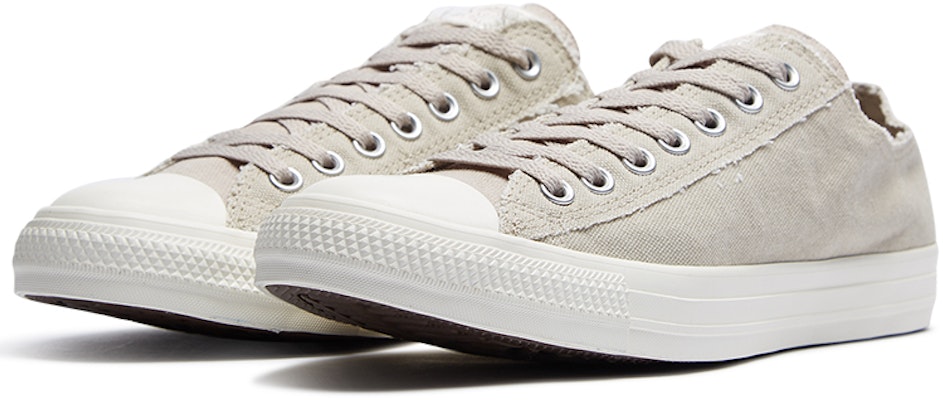 Converse Chuck Taylor All Star 'Papyrus' 164098C Order Converse Chuck Taylor All Star 'Papyrus' 164098C