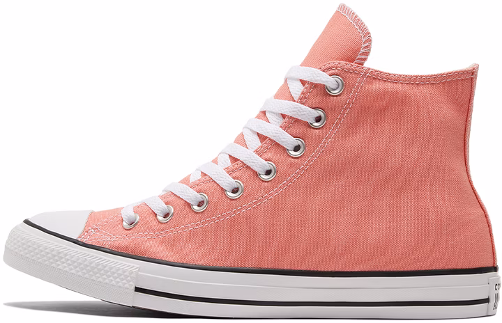 Converse Chuck Taylor All Star Peach Pink 172210C 172210C
