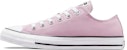 Converse Chuck Taylor All Star 'Phantom Violet' Ungu Pastel A04546C