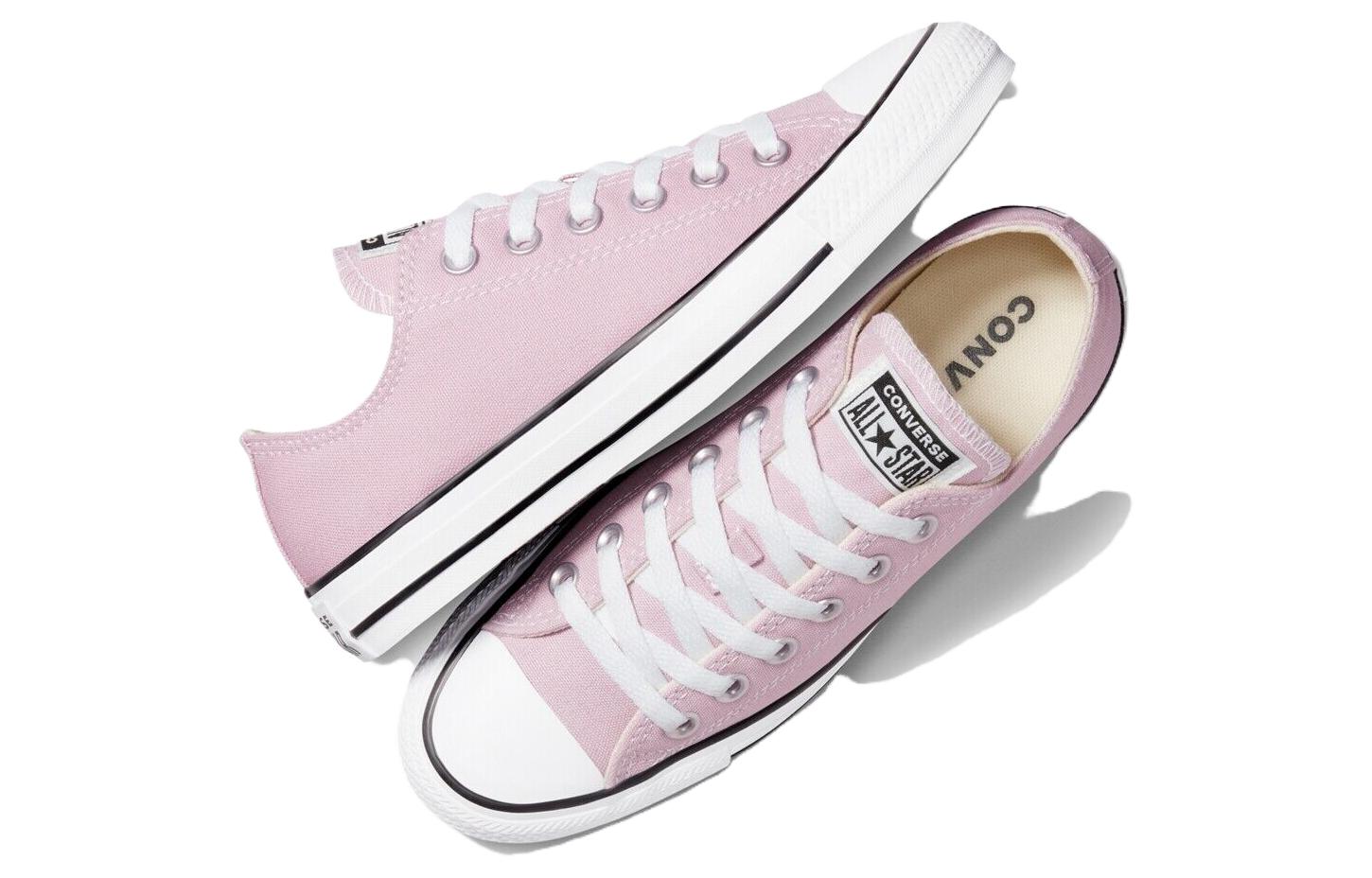 Shop チャックテイラー オールスター "ファントムバイオレット" A04546C